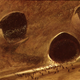 Illustration for article titled Rare emDune/em art from emOmni/em reveals Frank Herberts original vision